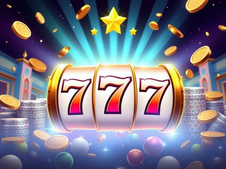 ae777