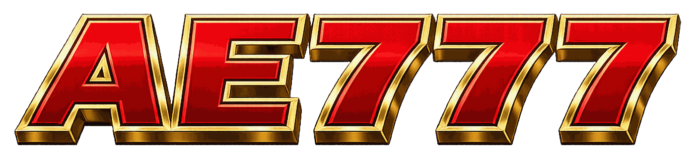 ae777